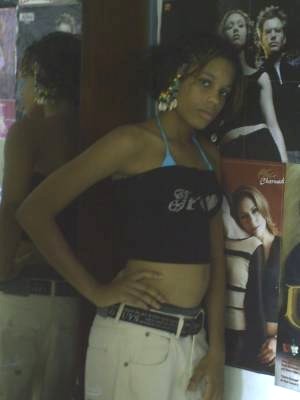 Ty_MetiSsa